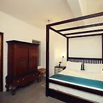 Amaloh Colombo