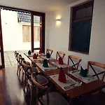 Amaloh Colombo