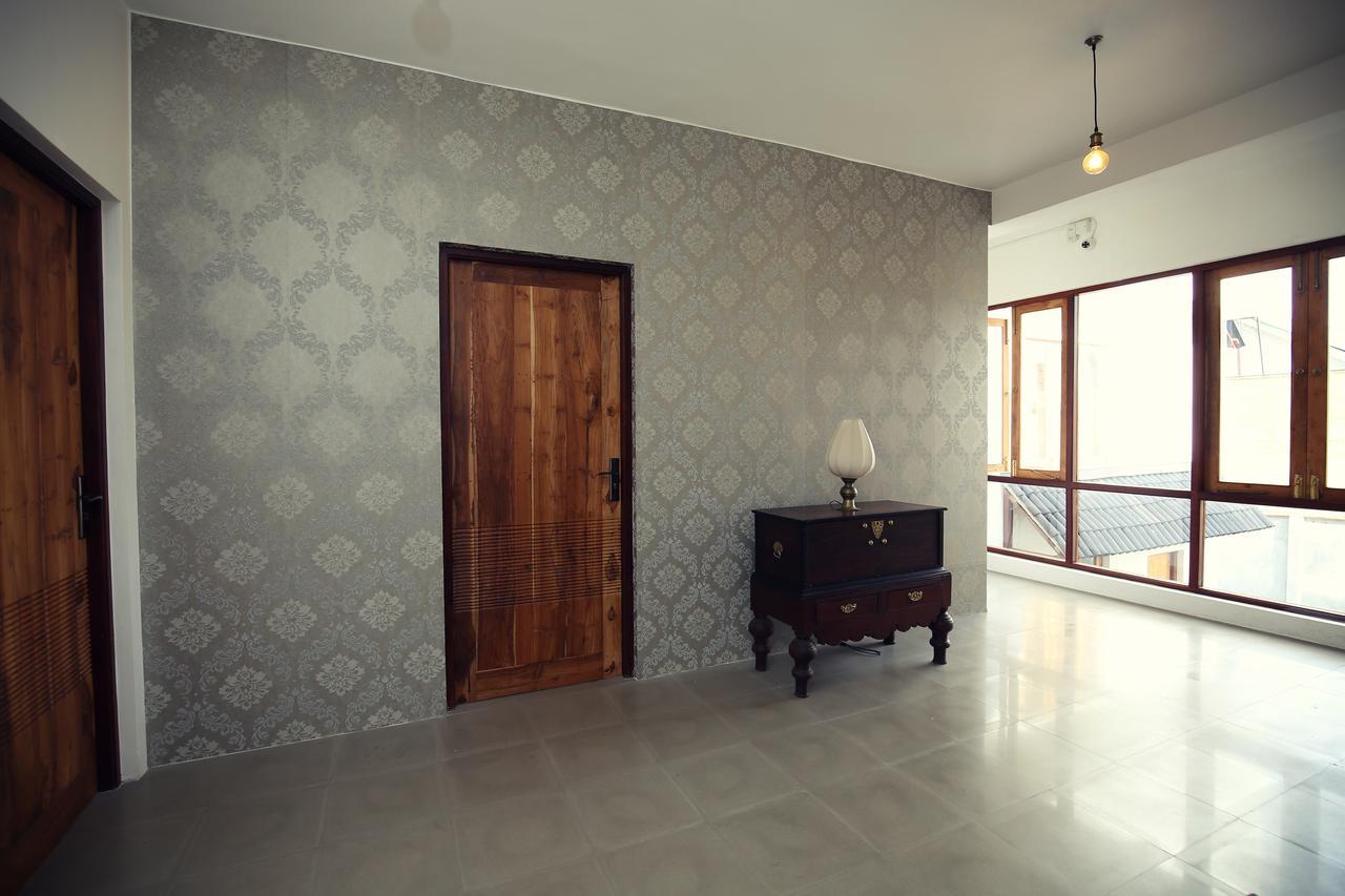 Amaloh 3* Colombo
