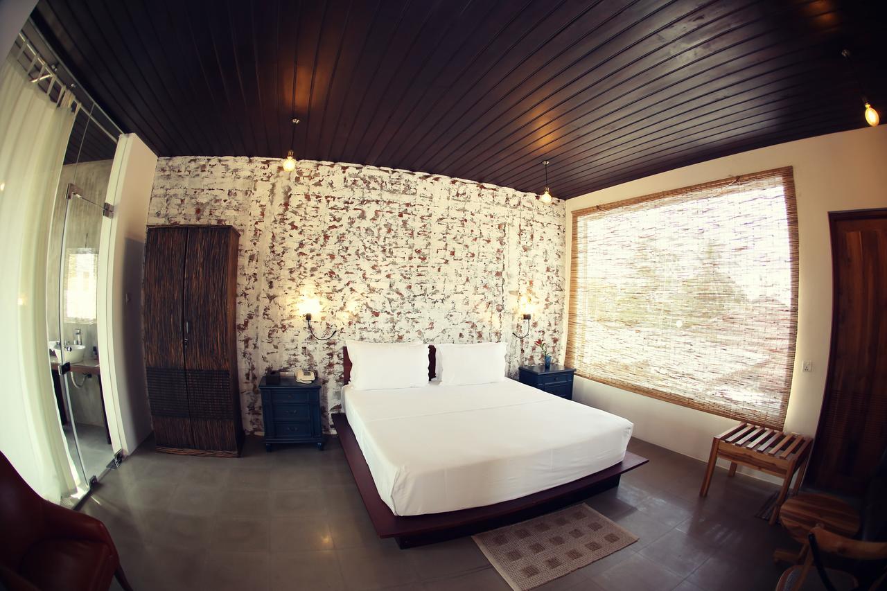 Bed & Breakfast Amaloh