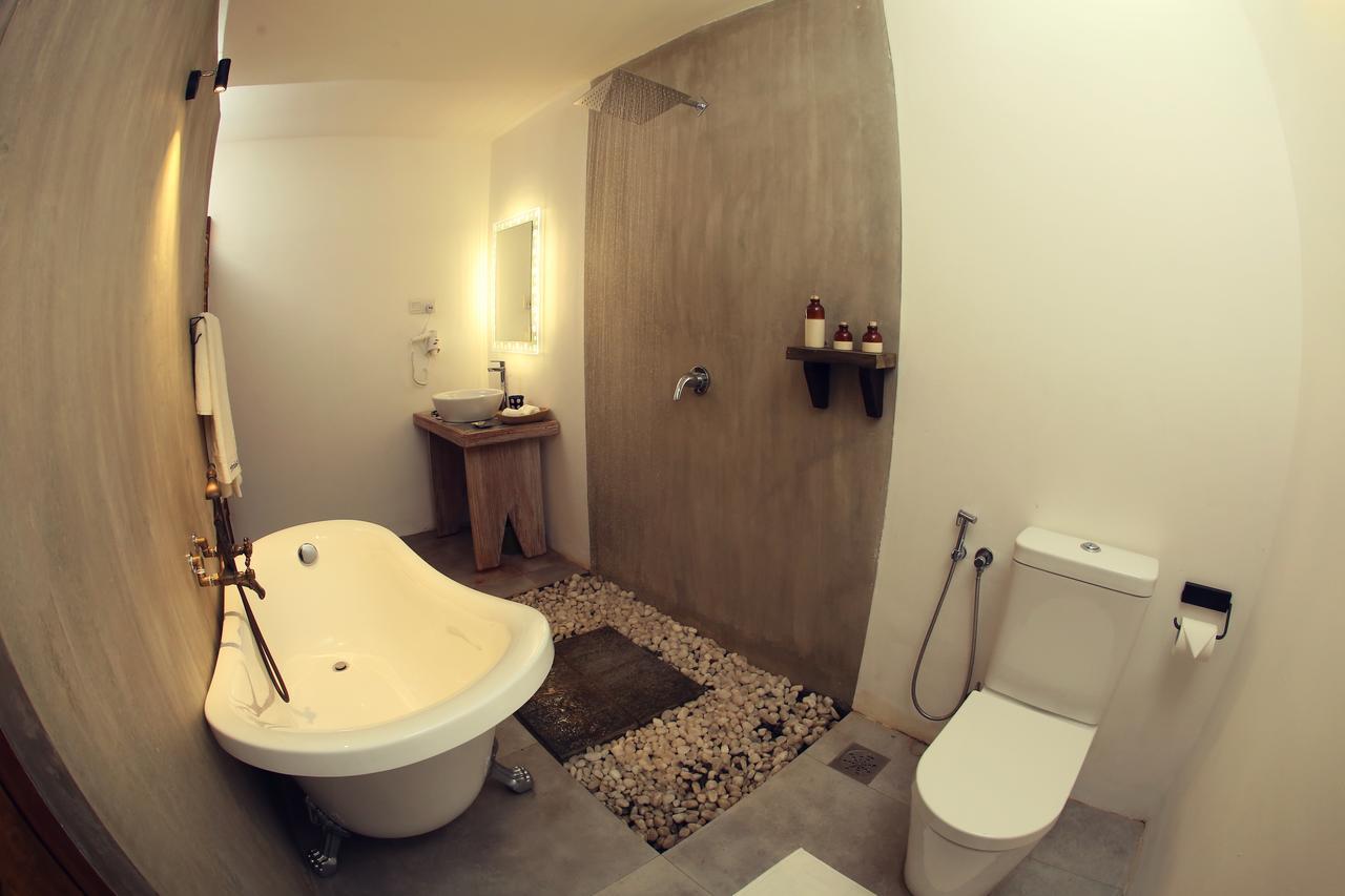 Amaloh Bed & Breakfast Colombo