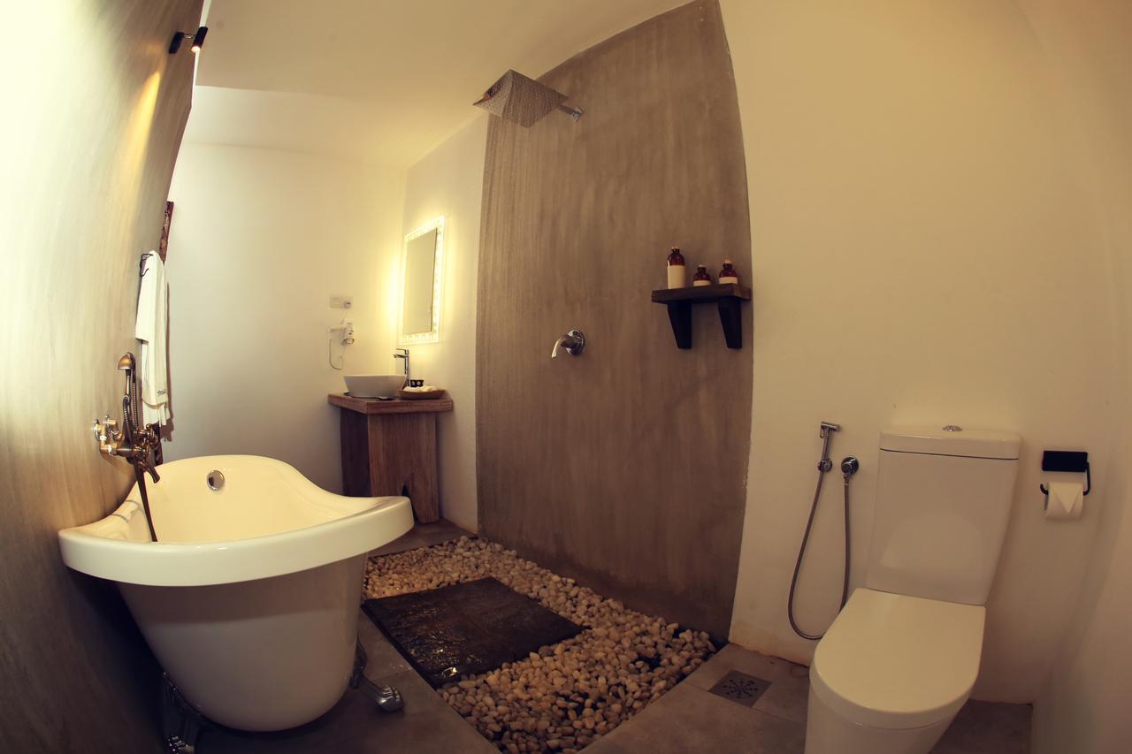 Amaloh 3* Colombo